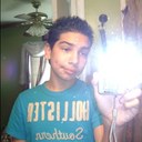 omar lua - @beasttail13 - Twitter