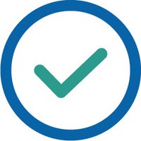 Benchmark (@benchmarkscheme) 's Twitter Profile