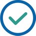 Benchmark (@benchmarkscheme) Twitter profile photo Benchmark (@benchmarkscheme) Twitter profile photo