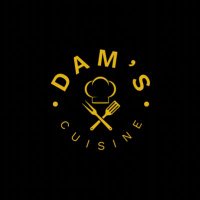 dam’s cuisine(@dams_cuisine) 's Twitter Profile Photo