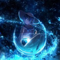 Catmohu (@catmohu_0401) Twitter profile photo