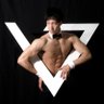 AkihitoAll's profile picture. 筋肉は世界を救う💪
■筋肉紳士集団ALLOUT
https://t.co/H3NaTbo6Ln
Instagram:akihitoohara
@ALLOUT_smile
#マッスルカフェ #マッスルタクシー #筋肉盆踊り #マッチョフリー素材
■マッチョフリー素材マッスルプラス
@muscleplus_free