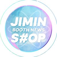 지민샵 홍보봇📢 (@jiminshop_rt) 's Twitter Profile