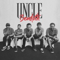 unclebendothband (@unclebendoth) 's Twitter Profile