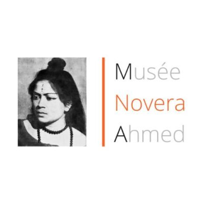 MNoveraAhmed's profile picture. A #museum to preserve and promote the legacy of #NoveraAhmed, "Mother Sculptor of #Bangladesh"
e-mail : musee.noveraahmed@gmail.com