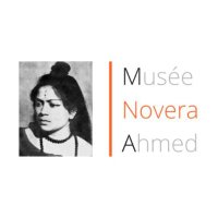 Musée Novera Ahmed(@MNoveraAhmed) 's Twitter Profile Photo