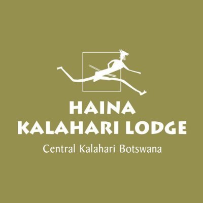 Situated on the northern border of the CKGR. Activities: Game drives, quad bike, Bushman walk, CKGR day trip and more.
Reservations: res@hainakalaharilodge.com