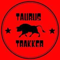 Taurus Trakker(@taurustrakker) 's Twitter Profile Photo