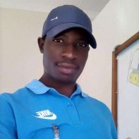 FRANK JB ELUPHISA (@frank_jabulani) 's Twitter Profile