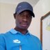 FRANK JB ELUPHISA (@frank_jabulani) Twitter profile photo FRANK JB ELUPHISA (@frank_jabulani) Twitter profile photo