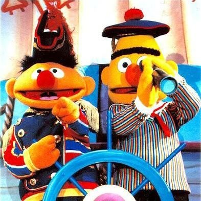 gazza_co's profile picture. 🇮🇱