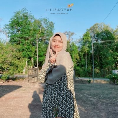 🧕: @ilyzaqyah (ACTIVE ON INSTAGRAM FOR NOW) 
(Trusted DS @iyliamalek) 
Whatsapp for fast response ⤵️ :
(https://t.co/q7n6f0byYn)