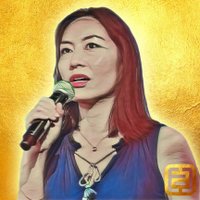 Rebecca Sun 孫洪美 (@therebeccasun) 's Twitter Profile