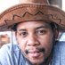 Russelvry (@russelvry) Twitter profile photo Russelvry (@russelvry) Twitter profile photo