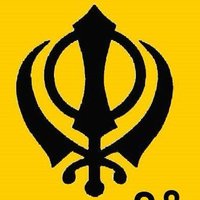 ਸਿੰਘ ਸਾਬ (@maninde41349930) 's Twitter Profile