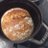 どら焼きのアイコン