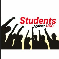 31 PETITIONERS (@31petitioners) 's Twitter Profile Photo 31 PETITIONERS (@31petitioners) 's Twitter Profile Photo