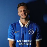 Adam Lallana (@officialal20) 's Twitter Profile