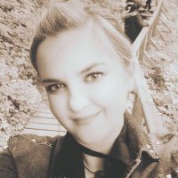 Didem Sevük (@ddmsvkn) 's Twitter Profile