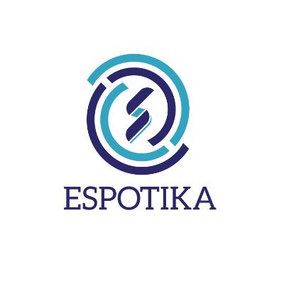 Espotika is a unique platform that brings together many sport's product's manufacturers and retailers from small innovative companies to the big chain outlets.