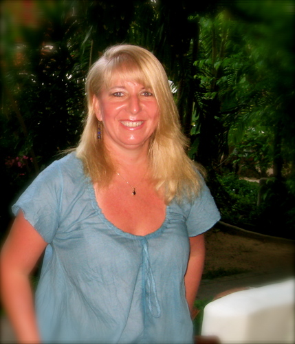 Suewali's profile picture. Visioning & serving transformation of a new planetary body & culture of learning through resiliency, joy, play, imagination, movement & interconnectivity