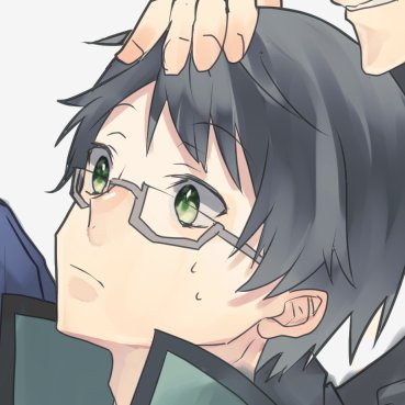 にわとりさんのプロフィール画像