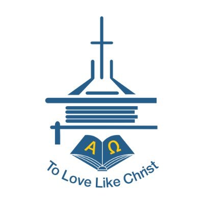 Committed to excellence. Nurturing a love of Christ, of learning and of each other. Follow us at https://t.co/RVzYwuL7Ja