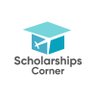 scholar_corner's profile picture. SC is a discovery platform for youth across the world. Provides information on National & International opportunities.