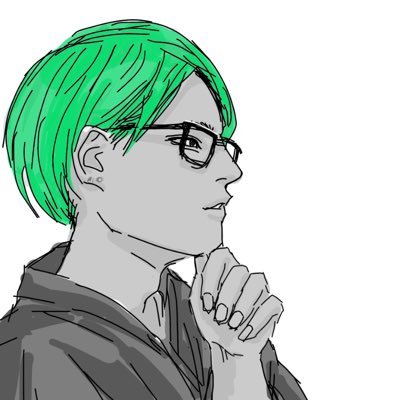 るしさんのプロフィール画像