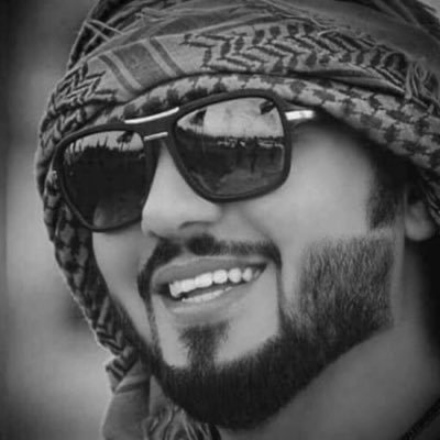 لَا تَشْكُ بَغْلَاتُكَ ...وَأَنْتَ عَارِفٌ مِنْ تَكَوُّن