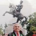 Hüseyin Cimşit (@hcimsit) Twitter profile photo Hüseyin Cimşit (@hcimsit) Twitter profile photo