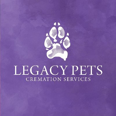 Bury's Local Pet Crematorium -Ensuring your loved ones return in 24 hours