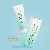 Fresca_Hq(@FrescaHq) 's Twitter Profile Photo