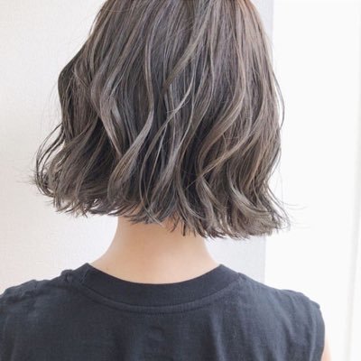 みっきちゃん Fns歌謡祭の録画見てる 星野源 最近の曲の雰囲気に合わせてるんかもやけど パーマの髪型やっぱり似合ってない と思うのは私だけだろうか