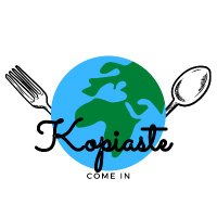 Kopiaste (@kopiaste) 's Twitter Profile