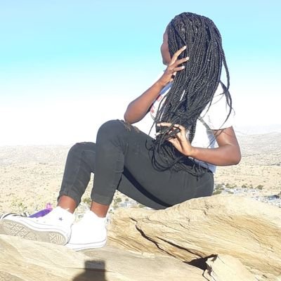 Shiwahpetrus1's profile picture. under Grace and living by Faith