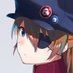 よっすぃ氏.x (@yossui1126) Twitter profile photo よっすぃ氏.x (@yossui1126) Twitter profile photo