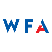 The WFA (@thewfauk) 's Twitter Profile