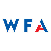 The WFA(@thewfauk) 's Twitter Profile Photo