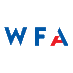 The WFA (@thewfauk) Twitter profile photo The WFA (@thewfauk) Twitter profile photo