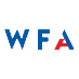 The WFA (@thewfauk) Twitter profile photo