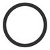pOrtahl (@portahlglobal) Twitter profile photo pOrtahl (@portahlglobal) Twitter profile photo