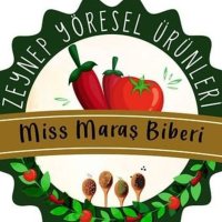 Miss maraş biberi 👌👌 Dm' den yazabilirsiniz.(@missmarasbiberi) 's Twitter Profile Photo