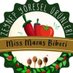 @missmaraşbiberi,doğal ürünler, anlaşmalı kargo 📦 (@missmarasbiberi) Twitter profile photo @missmaraşbiberi,doğal ürünler, anlaşmalı kargo 📦 (@missmarasbiberi) Twitter profile photo