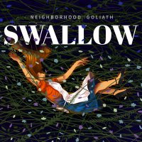 Neighborhood Goliath (@neighborgoliath) 's Twitter Profile