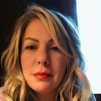 Tracy Dowler - @tracy_dowler68 Twitter Profile Photo