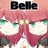 Belle_0131