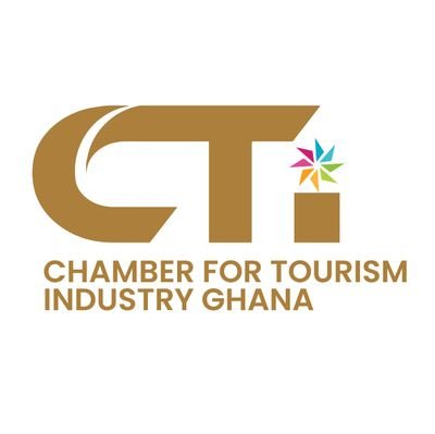 Tourism business chamber that promotes the businesses of members and share opportunities. Contact us +233244989012.