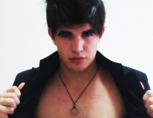 Esse Fc é para que gosta do lucas luan com eu 
   By : @lucieneDiasB