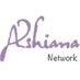 Ashiana Network (@ashiana_network) Twitter profile photo